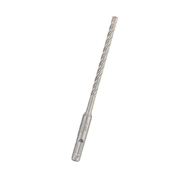 햄머드릴비트 10x360mm 전동드라이버비트 금속비트