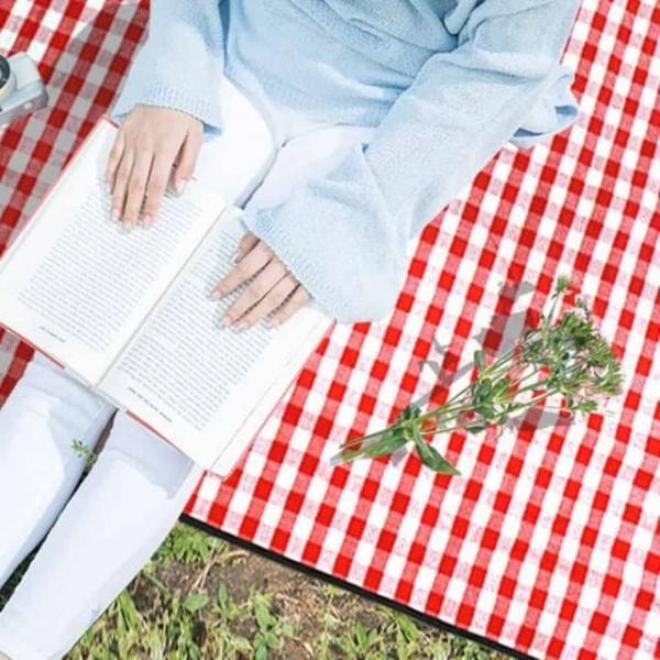 방수 피크닉 매트 비트 대형돗자리