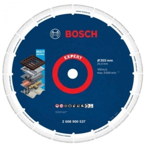 금속용 다이아몬드 메탈휠 355mm 벽그라인더 석재그라인더