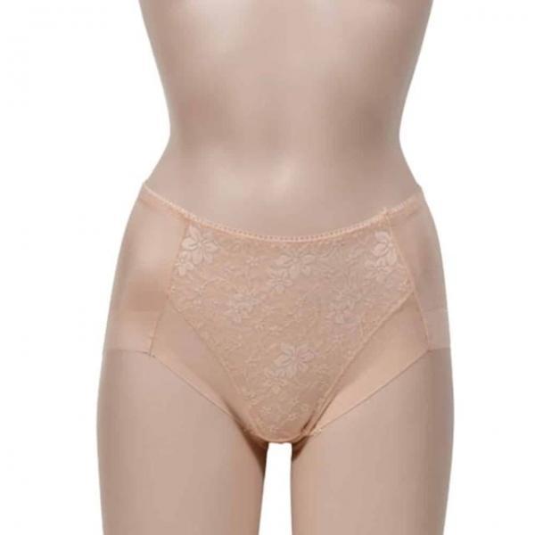 순면 여성 삼각팬티 여성햄팬티 여성용팬티