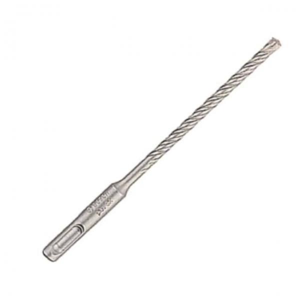 햄머드릴비트 14x460mm 전동드릴비트 타공비트