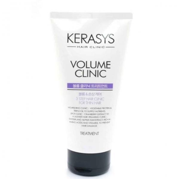 트리트먼트 300ml 머릿결복구 미용실트리트먼트