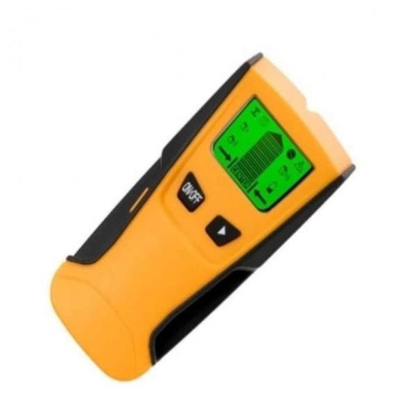 금속탐지기 목재탐지기 벽탐지기