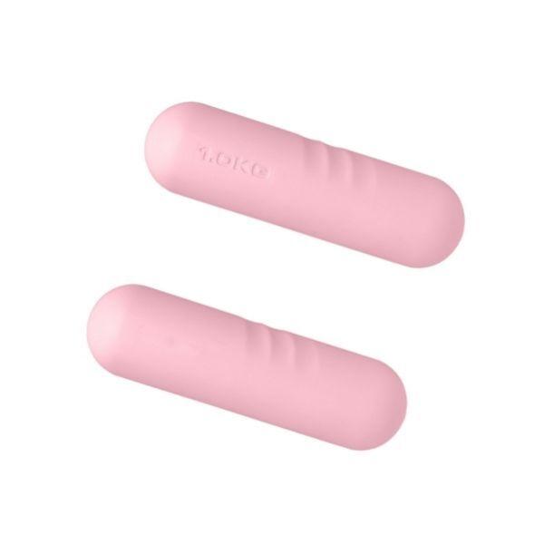 실리콘덤벨