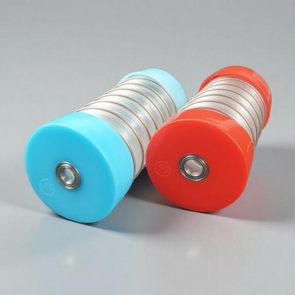 먼지 드릴 전동 분진 더스트 커버 110mm 해머 함마 집진기 공구액세서리