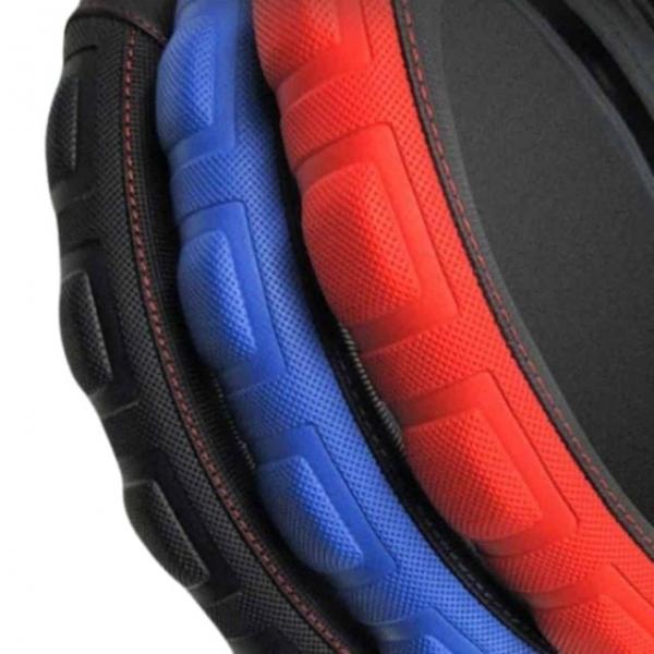 트럭용 핸들커버 490mm 차핸들커버 그립핸들커버