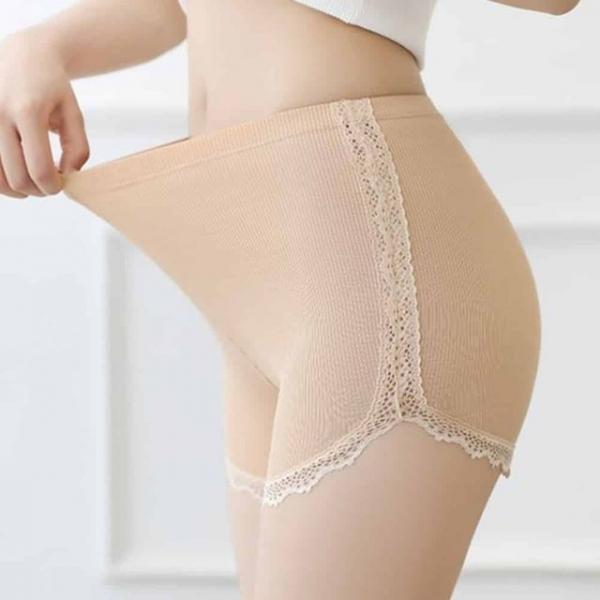 여성  속바지 여자속옷 데일리팬티