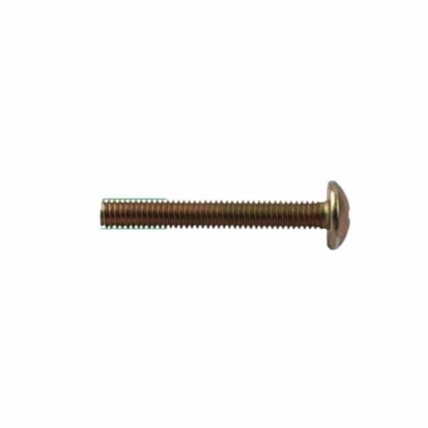 4mm 볼트 트러스 십자 십자볼트 트러스볼트