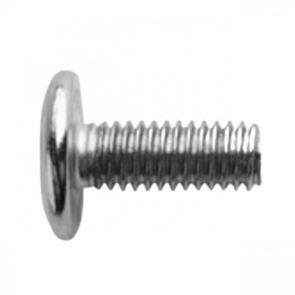 6mm 볼트 평머리 평볼트 볼트너트 가구용너트