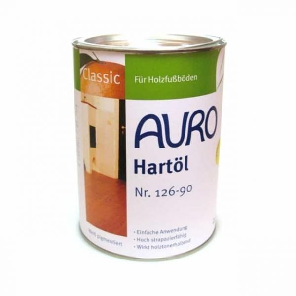 백색 페인트 2.5L 셀프페인트 목재용방수페인트