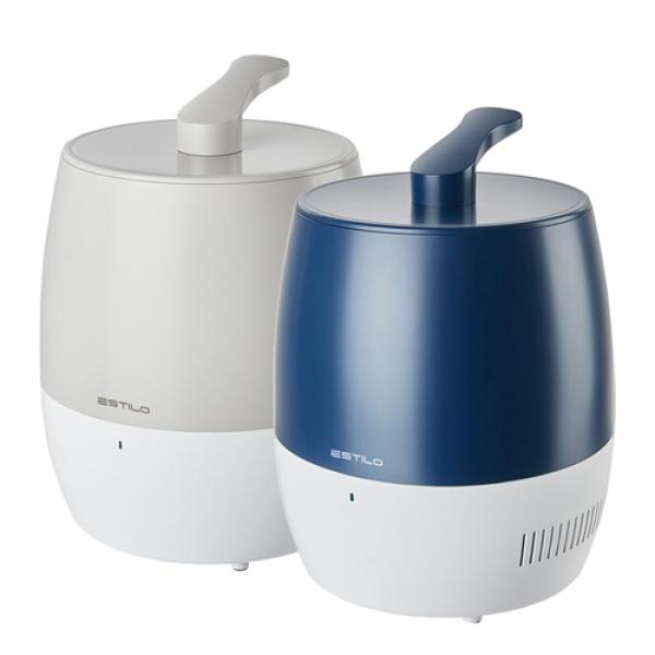 에스틸로 저소음 쓰봉 음식물냉장고 IFR-350_색상 택1