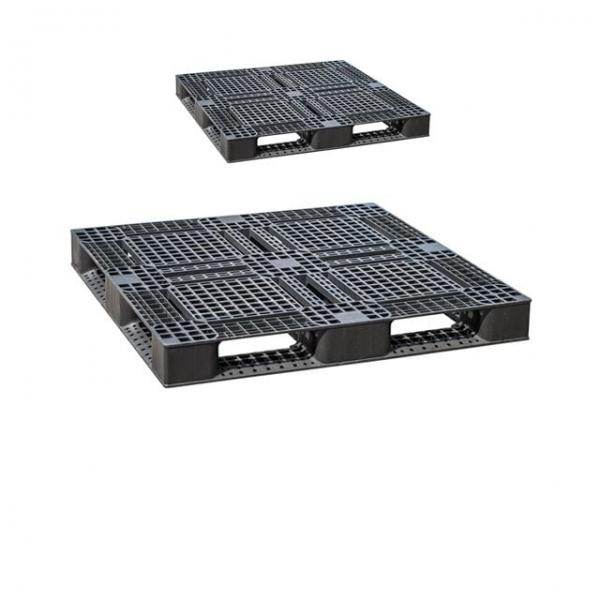 1200 x 1200 x 130 납품할때 사용하는 파레트 X 2개입