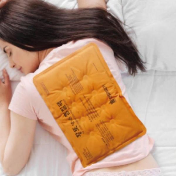 황토 찜질팩 황토찜질팩 찜질기 어깨찜질팩 허리찜질팩