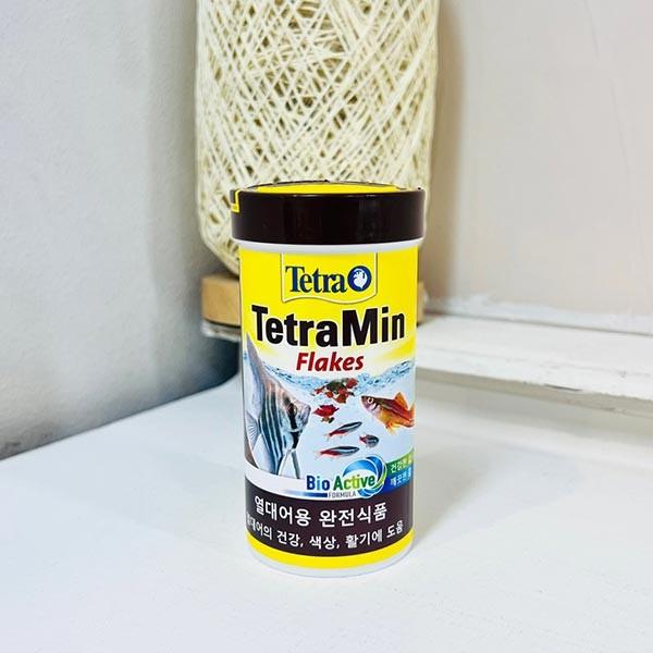 (ABM도매콜) 테트라민 52g(250ml)