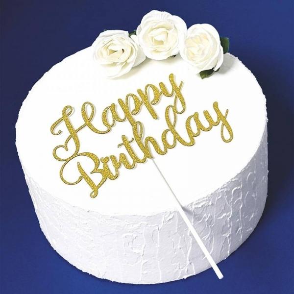 생크림 모형 케이크 클레이 모조 케익 생일 웨딩 디저트 2단 3단 음식 장식용 미니어쳐