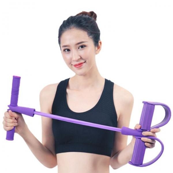 bns 홈트 필라테스 요가 스트레칭 소도구