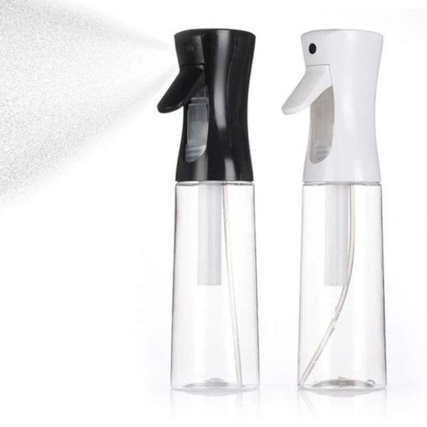 bns 안개분사 미스트 분사기 300ml 분무기 스프레이 용기