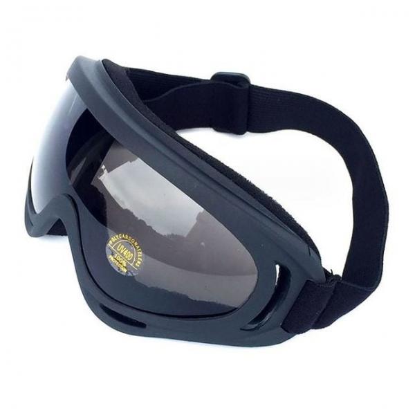 bns 스포츠 고글 보안경 1개(색상 택1)