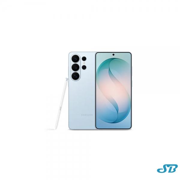 갤럭시 S26 울트라 사생활보호 액정보호필름 1매