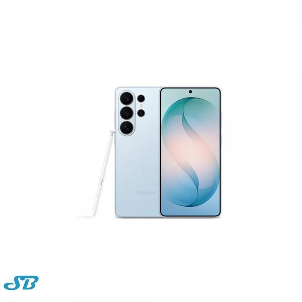 갤럭시 S26 울트라 우레탄 액정필름 2매