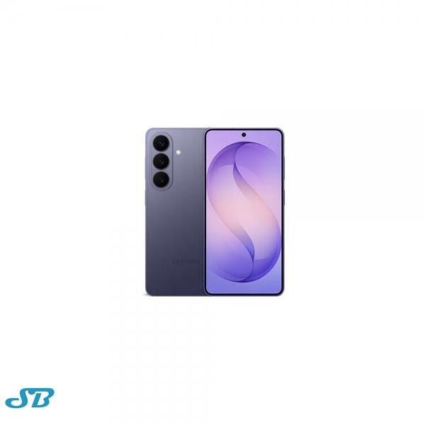 갤럭시 S26 우레탄 액정필름 2매