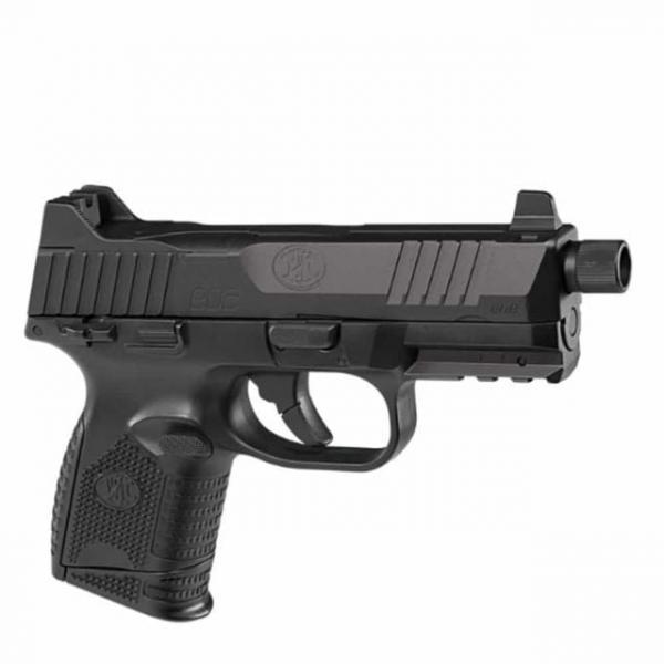 아카데미 권총 택티걸 남아장난감 코스튬소품