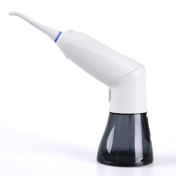 뉴클린 워터샷 화이트 ZPL3044