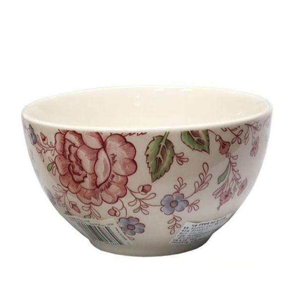 면기 15cm 웨지우드 대접 식기 도자기 국그릇