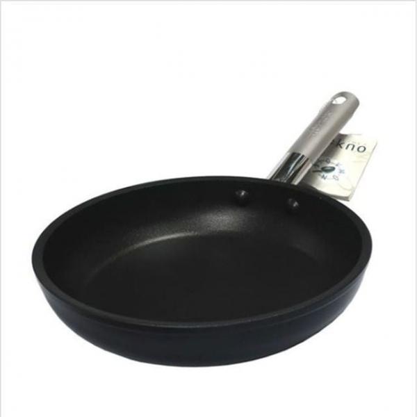 웍 볶음팬 20CM 후라이팬 에그팬 스토브몬 프라이팬