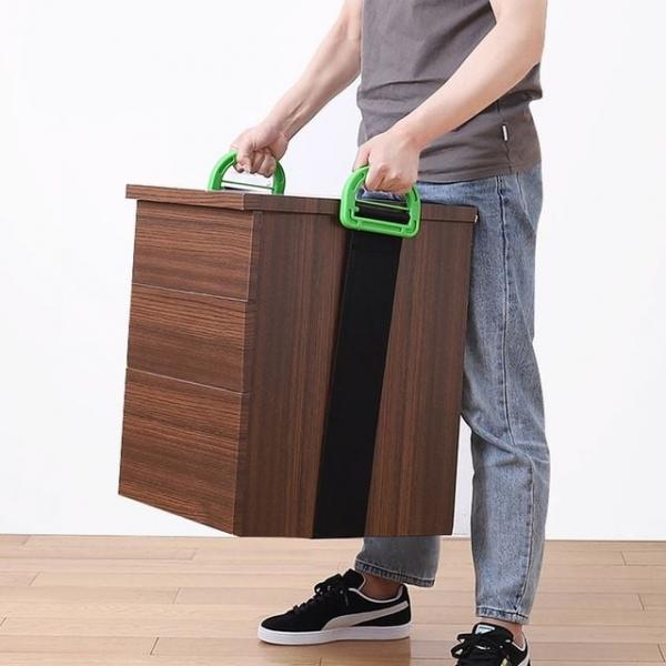 무거운짐옮기기 무거운짐쉽게옮기기 무거운 짐 셀프