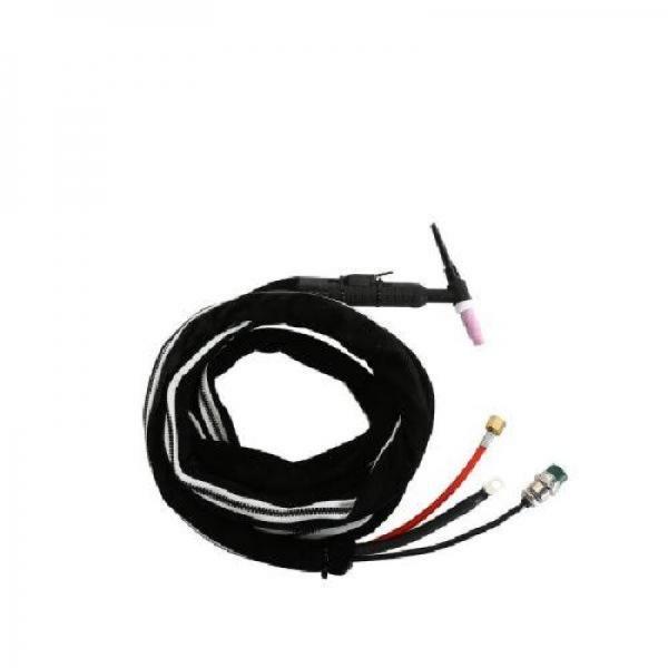 크레토스 알곤토치 공냉350A-10M(7004926)