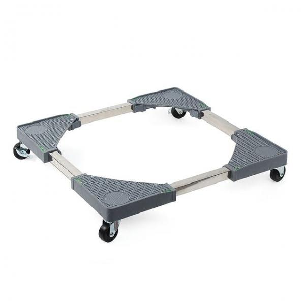 손쉬운 다목적 무빙카트 확장가능 (55cm)