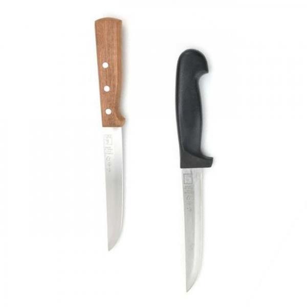 뼈칼 발골칼 정육칼 고기칼 낚시칼 식칼 나이프 29cm