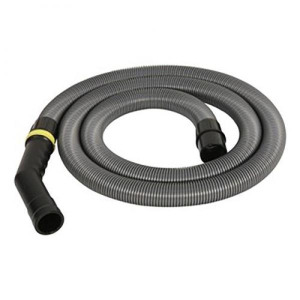 경서 청소기호스세트 32MM-2.5M-굿찌O (KV-1S/2S용)