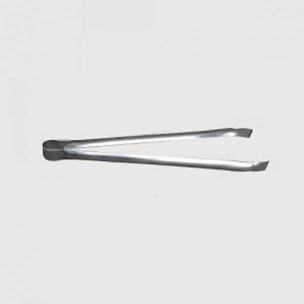 스텐 집게 50cm 쓰레기 청소 휴지 환경미화 막대집게