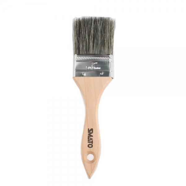 카페테리아 커피분쇄 청소브러쉬1개