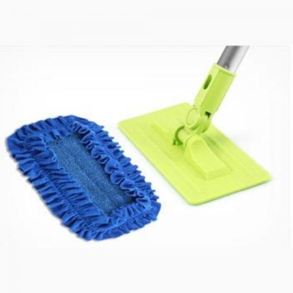 루프형 간편 밀대걸레 소 바닥청소걸레 봉걸레