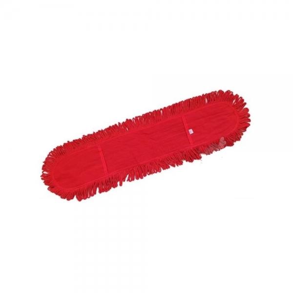 강력한 먼지 흡착 기름걸레 리필 청소밀대 봉걸레