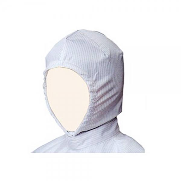제전후드 제전용품 크린룸마스크
