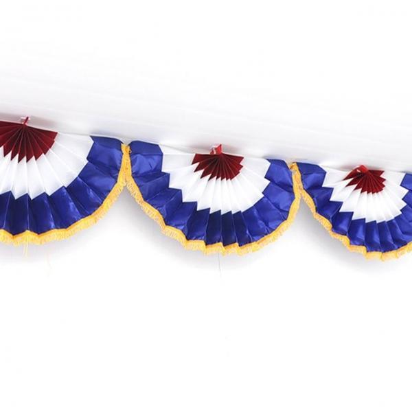 공단배너(60cm) 파티용품 가랜드 오픈기 이벤트