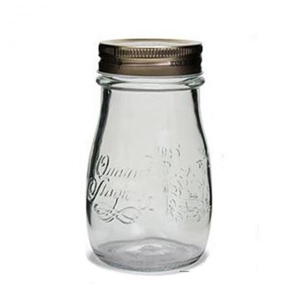 스테지오니 보뜰레 200ml 우유병 물병 주방용품