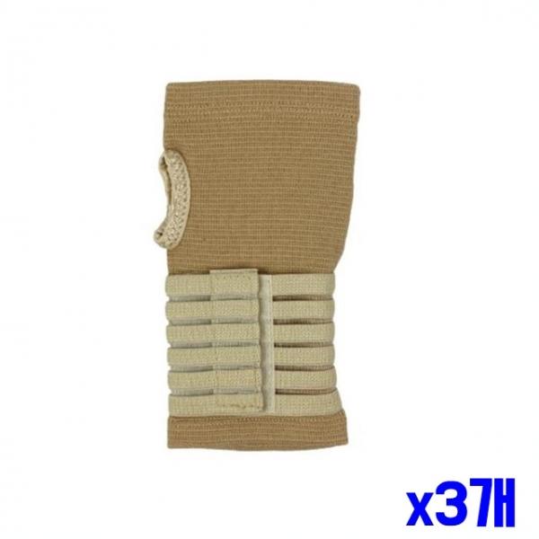 흘러내림 방지 손가락 손목보호대 L x3개 보호용품