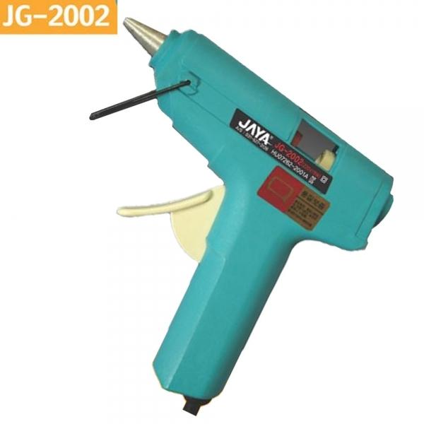 JG-2002 글루건 본체 공작용 만들기용품 미술수업도구