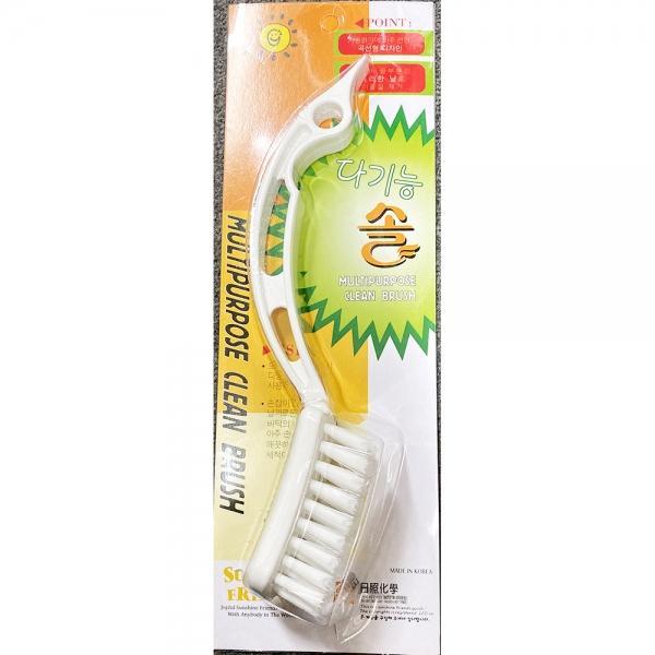 욕실솔(일조화학)X10개