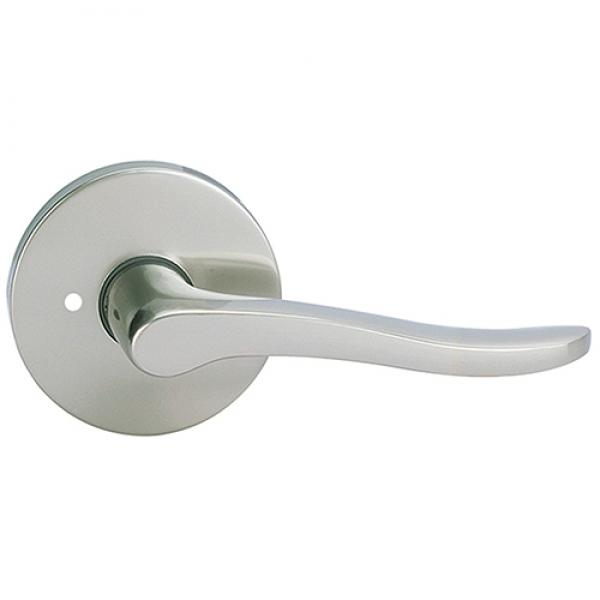 정화 목문레버(욕실용) 1200빌리지GR