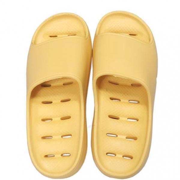 에리카 욕실화 화장실 욕실 슬리퍼 논슬립 화장실화 B
