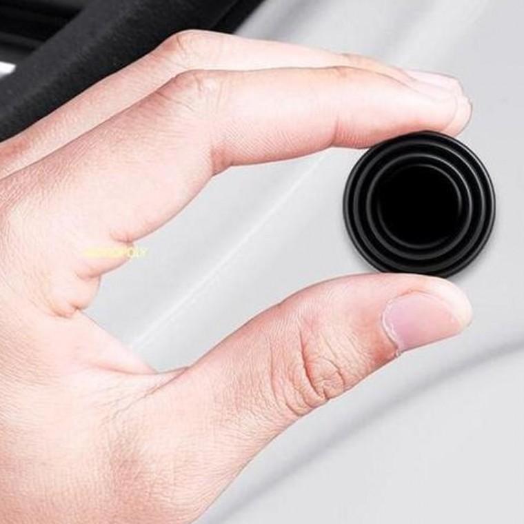 자동차 도어 소음흡수 충격방지 쿠션 패드 차문 기스
