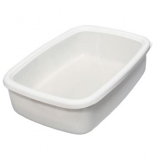 법랑 밀폐용기 반찬통 냉장고 용기 찬기 중 420ml