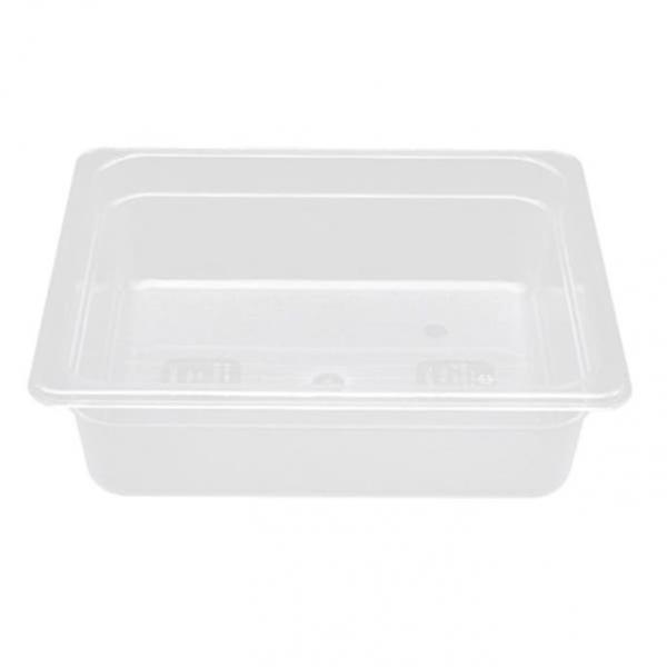 리빙메이트 밧드 PC 보관 용기 밧트 32.5 X 26 X 10CM
