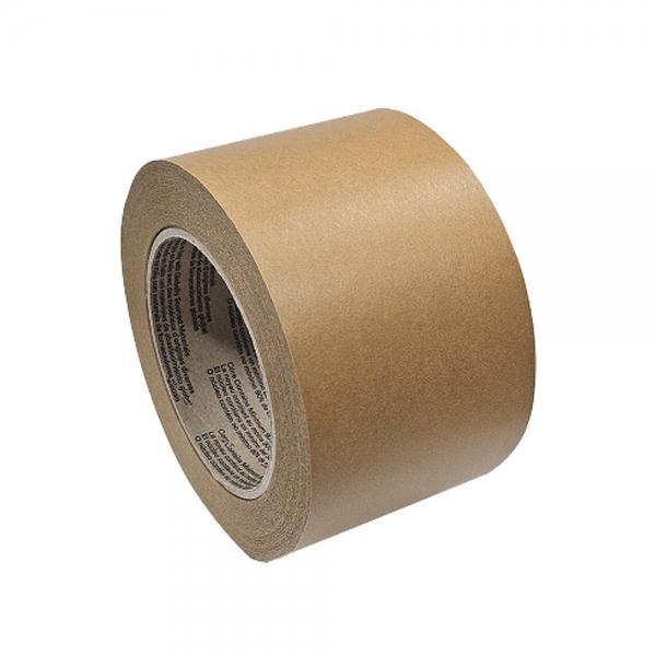 3M 570 크라프트 포장 박스테이프 72mm x 50M 1개입